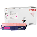 Xerox Everyday Magenta (006R04232)