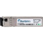 Ericsson LG RDH10270/2-40 kompatibler BlueOptics© SFP+ Bidi Transceiver für Singlemode 10 Gigabit Highspeed Datenübertragungen in Glasfaser Netzwerken. Unterstützt 10 Gigabit Ethernet, Fibre Channel oder SONET/SDH Anwendungen in Switchen, Routern, Storage (RDH10270/2-40-BO)