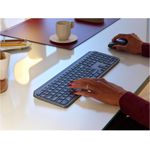 Logitech MX Keys for Business (920-010249)