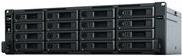 Synology RackStation RS4021xs+ (RS4021XS+)