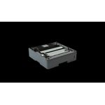 Brother LT5500 Medienfach / Zuführung (LT5500)