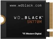 WD_BLACK SN770M WDS500G3X0G (WDS500G3X0G)
