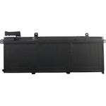 Lenovo Internal,3c,50Wh,LiIon,SMP (FRU02DL008)