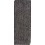 kwb 857012 Schleifpapier Körnung num 120 (L x B) 230 mm x 93 mm 5 St. (857012)