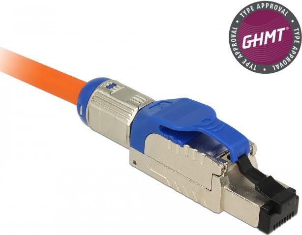 1さん専用18クラウン ショートナックル