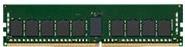 Image of DDR4 32GB PC 3200 CL22 Kingston Server Premier ECC Micron (KSM32RS4/32MFR) (geöffnet)