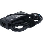 HP Inc. AC Adapter 45W Smart Npfc 3Pin (854054-002)