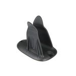 Datalogic Strichcode-Scanner-Halterung (11-0360)