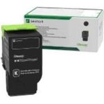Lexmark Schwarz original (77L0ZK0)