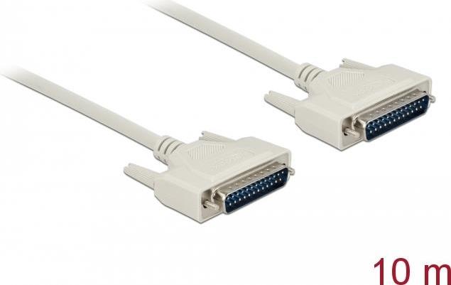 Delock Kabel seriell (84538)