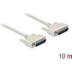 Delock Kabel seriell (84538)