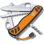 Victorinox Hunter XT (V-0.83 41.MC9)
