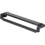 BROTHER Paper Guide for PJ-800 - for only USB models (PAPG003)