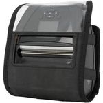 Mobilis Universal Soft Case for Mobile (031021)