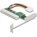 Delock - Riser Card (90063)