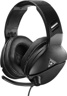 Turtle Beach Atlas One (TBS-6200-02)