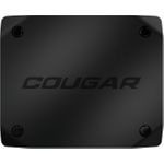 COUGAR Gaming Envision Video-Aufnahme-Gerät USB 3.2 Gen 1 (3.1 Gen 1) (CGR-VC-B-01)