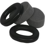 PELTOR Hygienesatz HY54 2 Dichtungsringe u.Dämmkissen f.Art.-Nr.4000370422 3M (XH001659362)