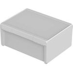 B 273616 PC-V0-7035 Bocube Gehäuse 96017675 Contenitore universale 284 x 364 160 (96017675)