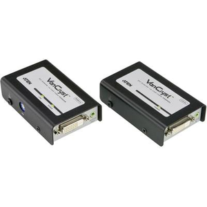 ATEN VE600 - Erweiterung für Video/Audio - bis zu 30 m
