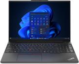 Lenovo ThinkPad E16 G2 21M5002DGE R7-7535HS 32GB/1TB SSD 16"FHD+ Win11 Pro (21M5002DGE)