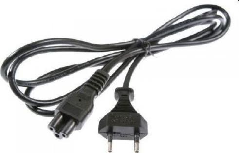 HP 8121-0847 C5 coupler (8121-0847)