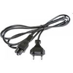 HP 8121-0847 C5 coupler (8121-0847)