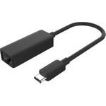 EFB-Elektronik USB 3.2 2.5GBit Netzwerk Adapter, ,Typ-C Stecker - RJ45 Buchse, 0.15m Hersteller: EFB Elektronik (EBUSBC-RJ45-2500MBIT)