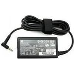 HP Smart Netzteil AC (740015-003)