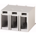 Eaton NZM1-XKSA Grau (260021)