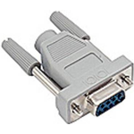 Ixxat CAN-Abschlusswiderstand (Buchse) 1.04.0075.01000