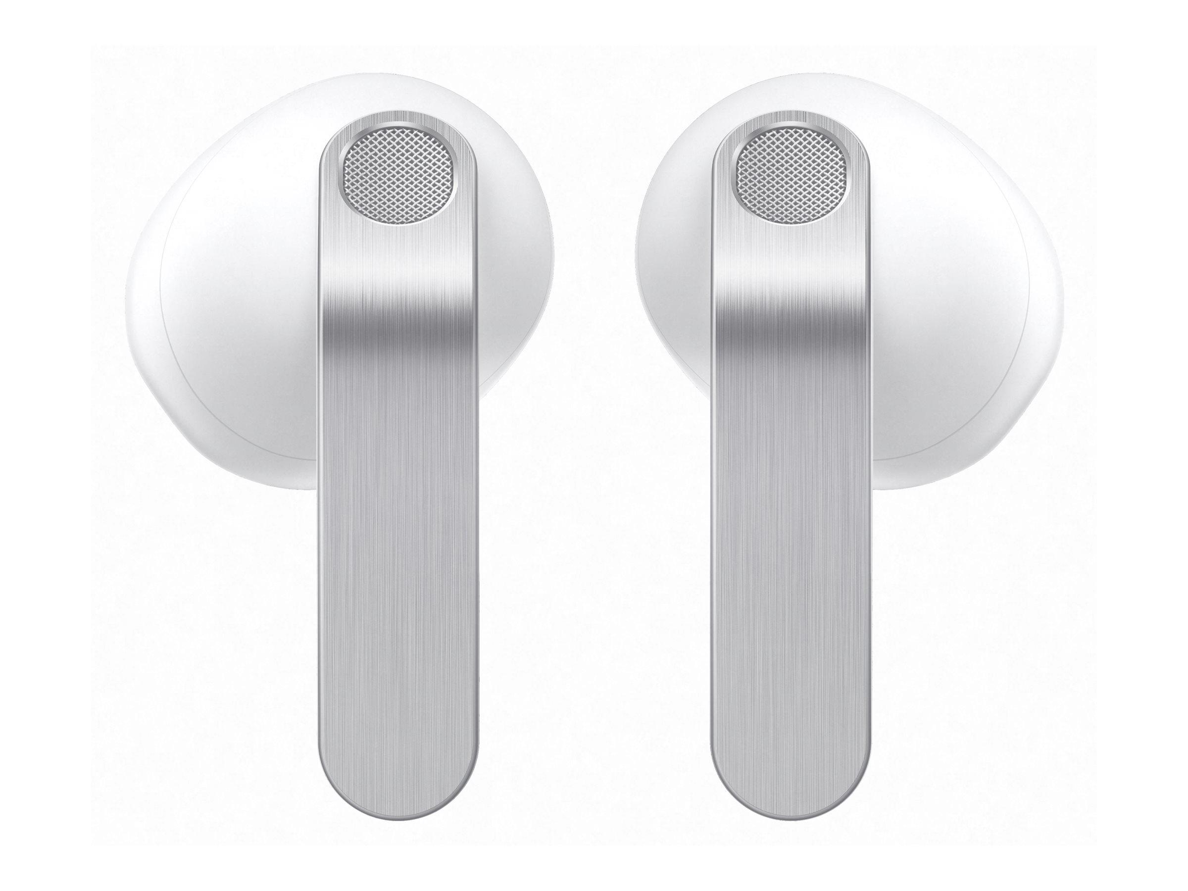 Samsung Galaxy Buds4 True Wireless In-Ear Kopfhörer Weiß