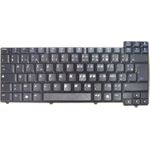HP 337016-231 Notebook-Ersatzteil Tastatur (337016-231)