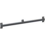 Smart Media Solutions SMS LFD Modules Pro I 900 (PW030007)