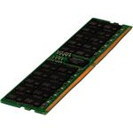 HPE SmartMemory DDR5 (P65254-001)