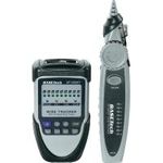 Basetech BT-300 WT Leitungssucher