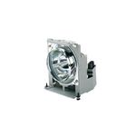 ViewSonic RLC-082 Projektorlampe (RLC-082)