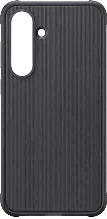 Samsung Rugged Cover für Galaxy S25 FE Black (EF-RS731CBEGWW)