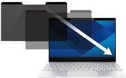 StarTech.com Laptop Privacy Screen for 38,10cm (15") Notebook