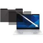 StarTech.com Laptop Privacy Screen for 38,10cm (15") Notebook (PRIVSCNLT15)
