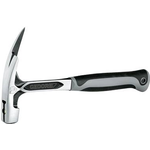 Gedore 75 GSTM 1576143 Latthammer 873 g 340 mm