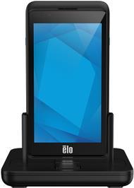 ELO TOUCH SYSTEMS DS10 DOCKING STATION FOR M50 ELO-KIT-ANDR-HANDHELD-DOCK (E864066)