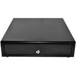 Star Choice Series CD4-1416WTSS48 (37969440)