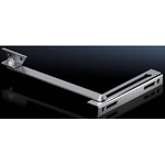 Rittal VX Schwenkrahmen-Arretierung, für 130°-Scharnier (8619270)