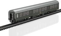 Märklin 42580 H0 3er-Set Personenwagen der DR (42580)