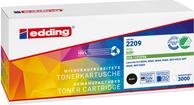 edding EDD-2209 schwarz Toner kompatibel zu HP 59A (CF259A) (18-2209)