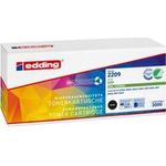 edding EDD-2209 schwarz Toner kompatibel zu HP 59A (CF259A) (18-2209)