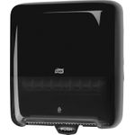 TORK Papierhandtuchspender Matic® H1 (551008)