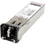 Cisco SFP (Mini-GBIC)-Transceiver-Modul (GLC-FE-100FX=)