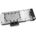 EK Water Blocks 3831109892268 Computerkühlsystemteil/-zubehör Wasserblock (3831109892268)